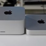 Amazon leaks redesigned Mac mini with M4 Pro