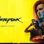 Cyberpunk 2077 Ultimate Edition to hit Apple Silicon Macs in 2025