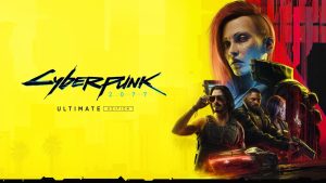 Read more about the article Cyberpunk 2077 Ultimate Edition to hit Apple Silicon Macs in 2025