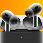 AirPods Pro 2 firmware 7B19 enables new iOS 18.1 Hearing features