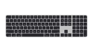 Read more about the article Get Apple’s full-sized Magic Keyboard for its lowest price in months