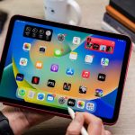 We’re probably not getting an 11th-gen iPad this year