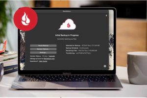 Read more about the article Backblaze review