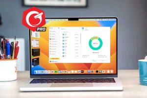 Read more about the article Cleaner One Pro Review: one of the best Mac cleaners