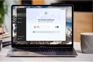 Read more about the article Norton Ultra VPN review