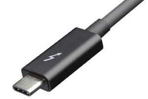 Read more about the article What you need to know about Thunderbolt 5