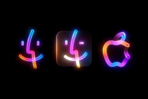 Read more about the article Why Apple’s ‘exciting week of announcements’ is better than an event