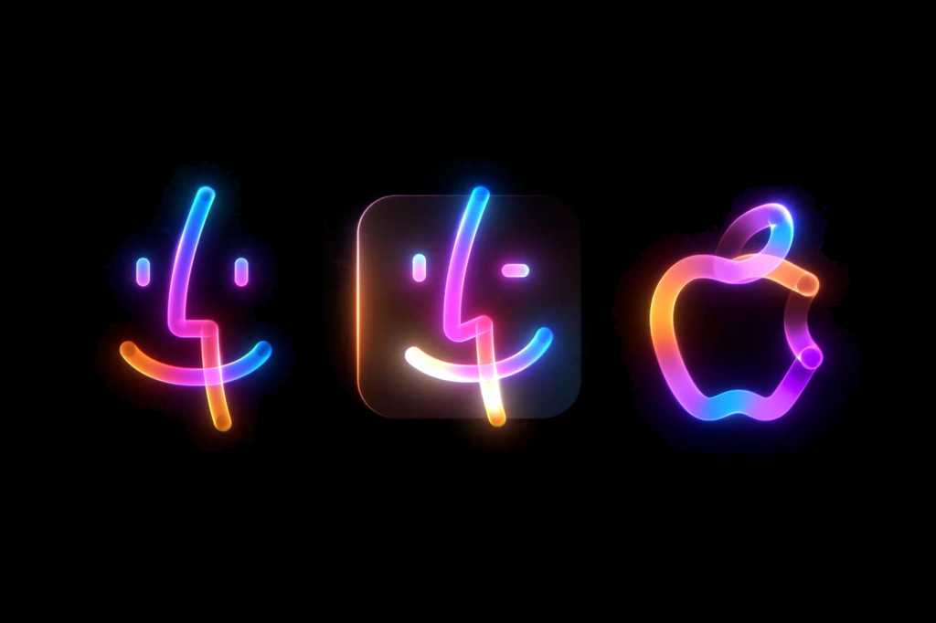 Read more about the article Why Apple’s ‘exciting week of announcements’ is better than an event