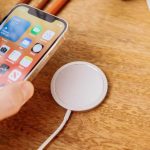 Apple’s 15W MagSafe Charger is 30% off today