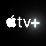 Coming to Apple TV+: All the upcoming shows, series, movies, trailers, and more