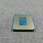 Say Hi To The Intel Core Ultra 9 285K And Core Ultra 5 245K