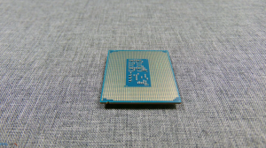 Read more about the article Say Hi To The Intel Core Ultra 9 285K And Core Ultra 5 245K