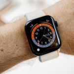 Can you use the Apple Watch without an iPhone?