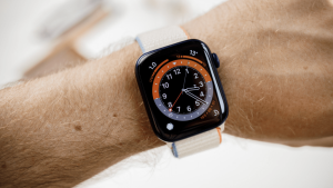 Read more about the article Can you use the Apple Watch without an iPhone?