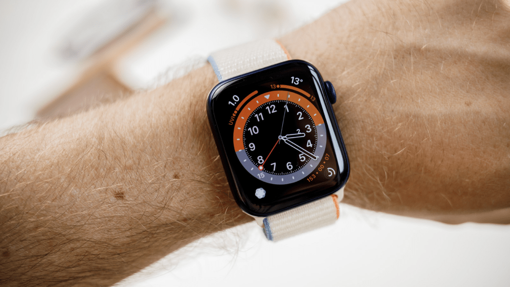 You are currently viewing Can you use the Apple Watch without an iPhone?