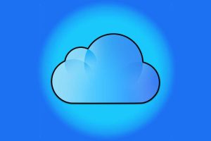 Read more about the article How to keep an iCloud Drive file on your Mac while optimizing storage