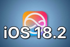 Read more about the article iOS 18.2 beta is available with loads of new Apple Intelligence features