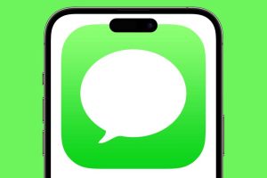 Read more about the article If iMessage is so great, why is the Messages experience so terrible?