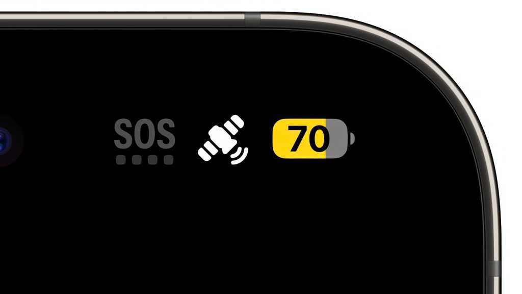 You are currently viewing Here’s why your iPhone is in SOS mode and how to fix it