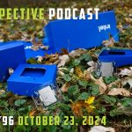 Podcast #796 – Intel Core Ultra Happened, Arm to Cancel Qualcomm License, NVIDIA Fixes Blackwell, Gigabyte X3D Turbo!