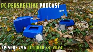 Read more about the article Podcast #796 – Intel Core Ultra Happened, Arm to Cancel Qualcomm License, NVIDIA Fixes Blackwell, Gigabyte X3D Turbo!