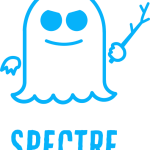 Just In Time For The Spooky Season, Another Spectre Sequel!