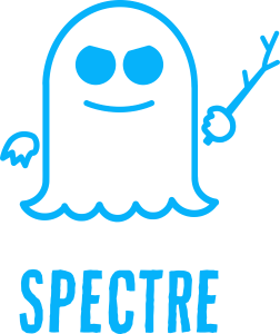 Read more about the article Just In Time For The Spooky Season, Another Spectre Sequel!