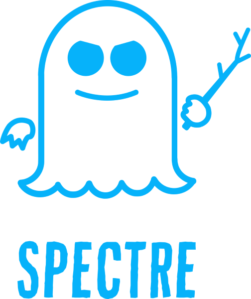 You are currently viewing Just In Time For The Spooky Season, Another Spectre Sequel!