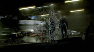 Read more about the article Is It Wrong To Still Mock Star Citizen And Squadron 42?