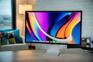 Read more about the article This killer Prime Day deal slashes Apple’s Studio Display down to its best price ever