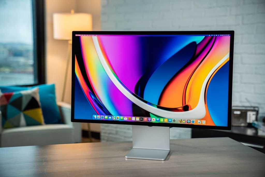 You are currently viewing This killer Prime Day deal slashes Apple’s Studio Display down to its best price ever