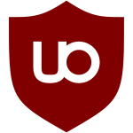 Changes Ahead For uBlock Origin And uBlock Origin Lite