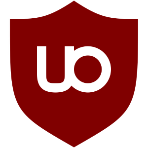 Read more about the article Changes Ahead For uBlock Origin And uBlock Origin Lite