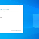 Running And Updating Windows 11 Without A Wire