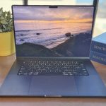 16-inch MacBook Pro (M4 Pro) review: Locked in and loaded