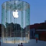 Tim Cook’s China visit is about Apple Intelligence