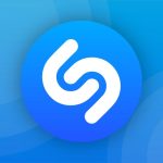 Shazam passes 100 billion song recognitions