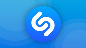 Read more about the article Shazam passes 100 billion song recognitions