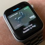 US government steps up oversight of Apple Pay and rivals