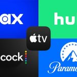 Stream for Less: Black Friday Deals on Paramount Plus, Disney & Hulu