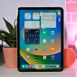 Amazon has dropped Apple’s iPad 10th Gen to a record low $249 while supplies last