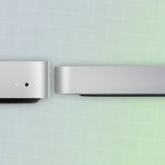 M4 Mac mini vs M2 Mac mini compared — Specs, features, price