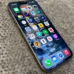 iPhone 16 Pro Max long term review — the best iPhone there is