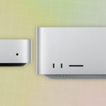 M4 Pro Mac mini vs M1 Max Mac Studio: Specs features, price compared