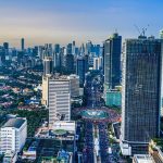 Apple offers Indonesia token investment to lift iPhone ban