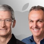 Apple reports $94.93B revenue in Q4 2024 results