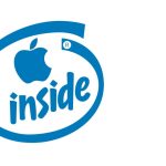 Here we go again – Apple again rumored to buy Intel