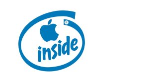 Read more about the article Here we go again – Apple again rumored to buy Intel