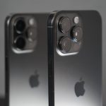 iPhone 16 struggles to catch fire while Pro models hold strong