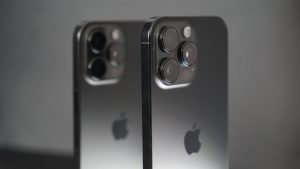 Read more about the article iPhone 16 struggles to catch fire while Pro models hold strong